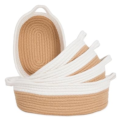 LONGSHINING ��Ǽ�Х����å� ��Ǽ���� 5�ĥ��å� ��Ǽ�ܥå��� ���åȥ� ��ʪ���� ���åȥ����