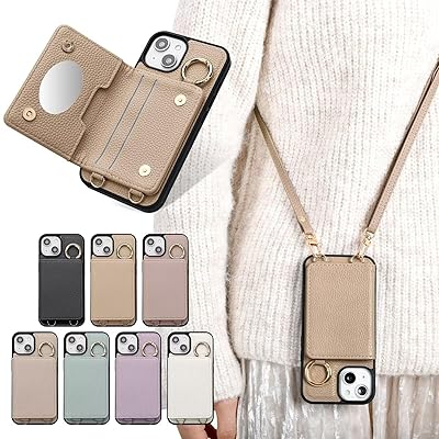 iPhone 11 ��Ģ�� ������ �������� ������� ���ޥۥ����� iPhone XR ��Ģ�� �������� �Ф᤬�� ���ݤ� ��ݤ� iPhone ����֥�...