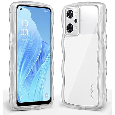楽天市場】oppo reno 7 a（本・雑誌・コミック）の通販