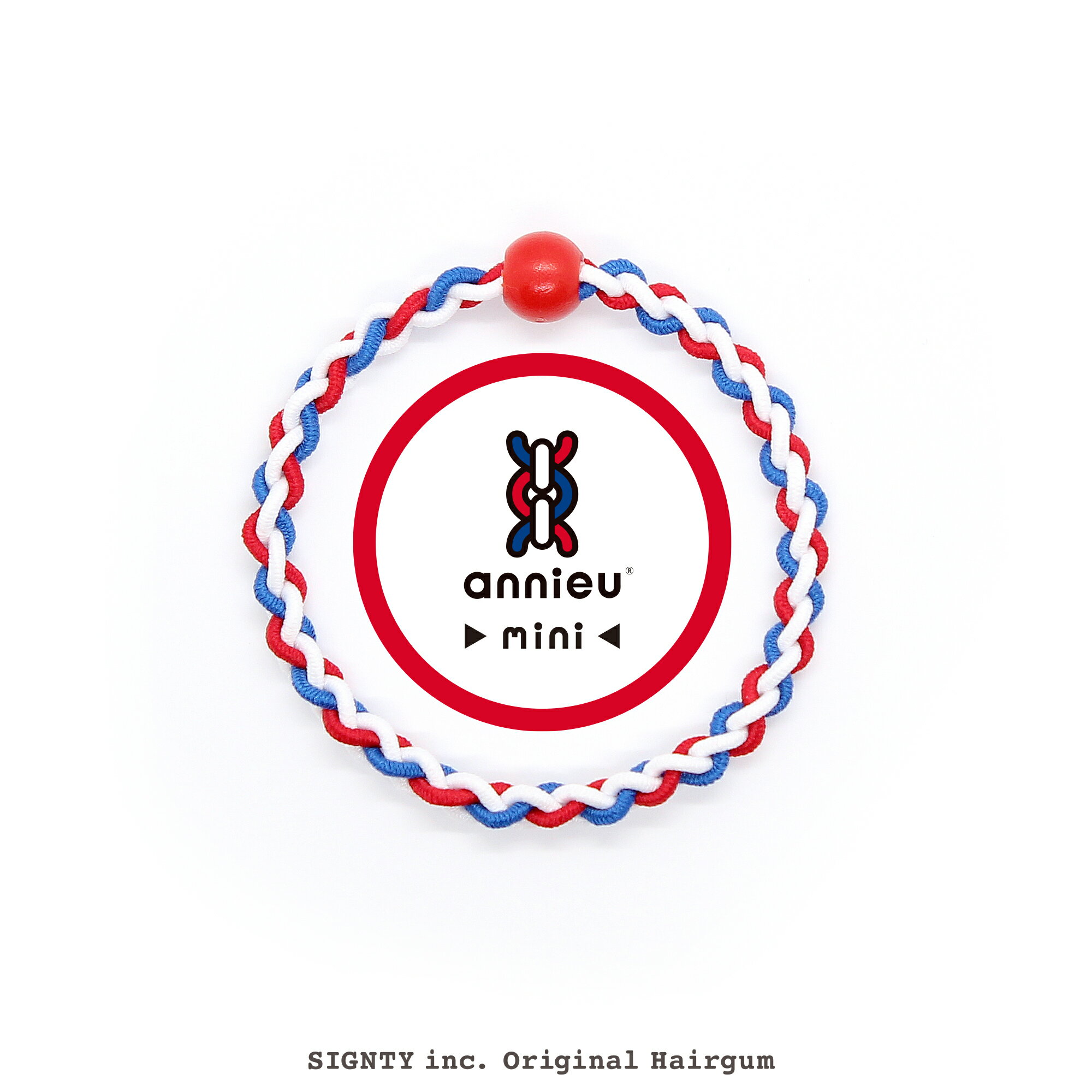 �� �ƻҥ�� �إ����� �� ����˥塦�ߥˡʥ��å���& ����˥塡| ���٤� 2�� ���å� | - �Ҷ� ������ ���λ� ���襤�� ���å� �ˤ���ʤ� ��ñ�˷�٤� ���ƻչͰ� ���ޤ�ʤ� �����פ��Ĥ��ˤ��� ������� �إ����������꡼ ��󥯥����� ȱ���� ���� �ع� ���ݡ���