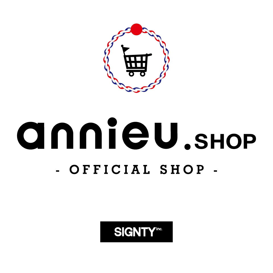 Shop icon