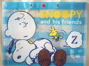 Xk[s[@Snoopy @V[X[@nhobO@@@z֔z