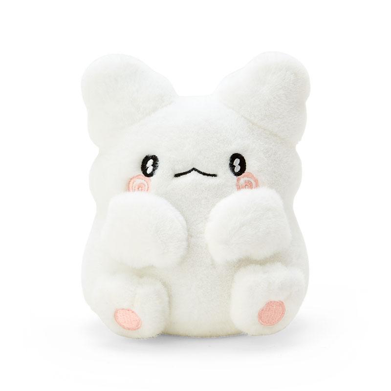 Other - サンリオ　はなまるおばけ　ぬいぐるみ　SS　サイズ　送料込み