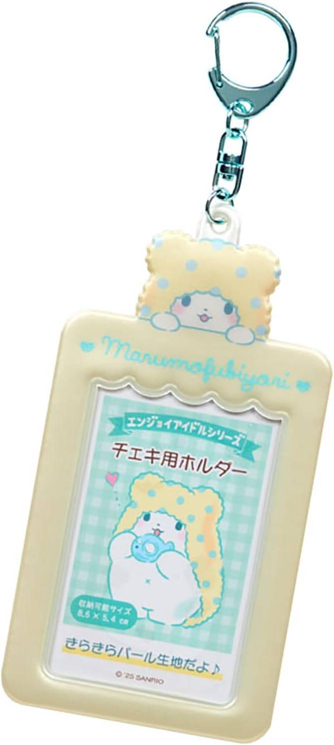Rakuten - チェキ用ホルダー（エンジョイアイドル）