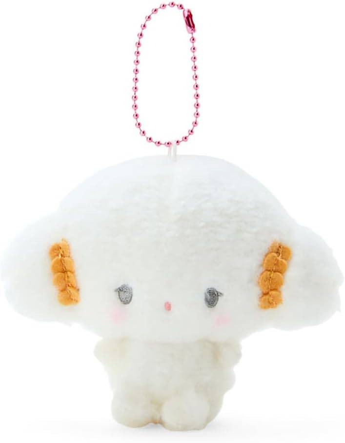 Other - こぎみゅん サンリオ(SANRIO) マスコットホルダー 056391