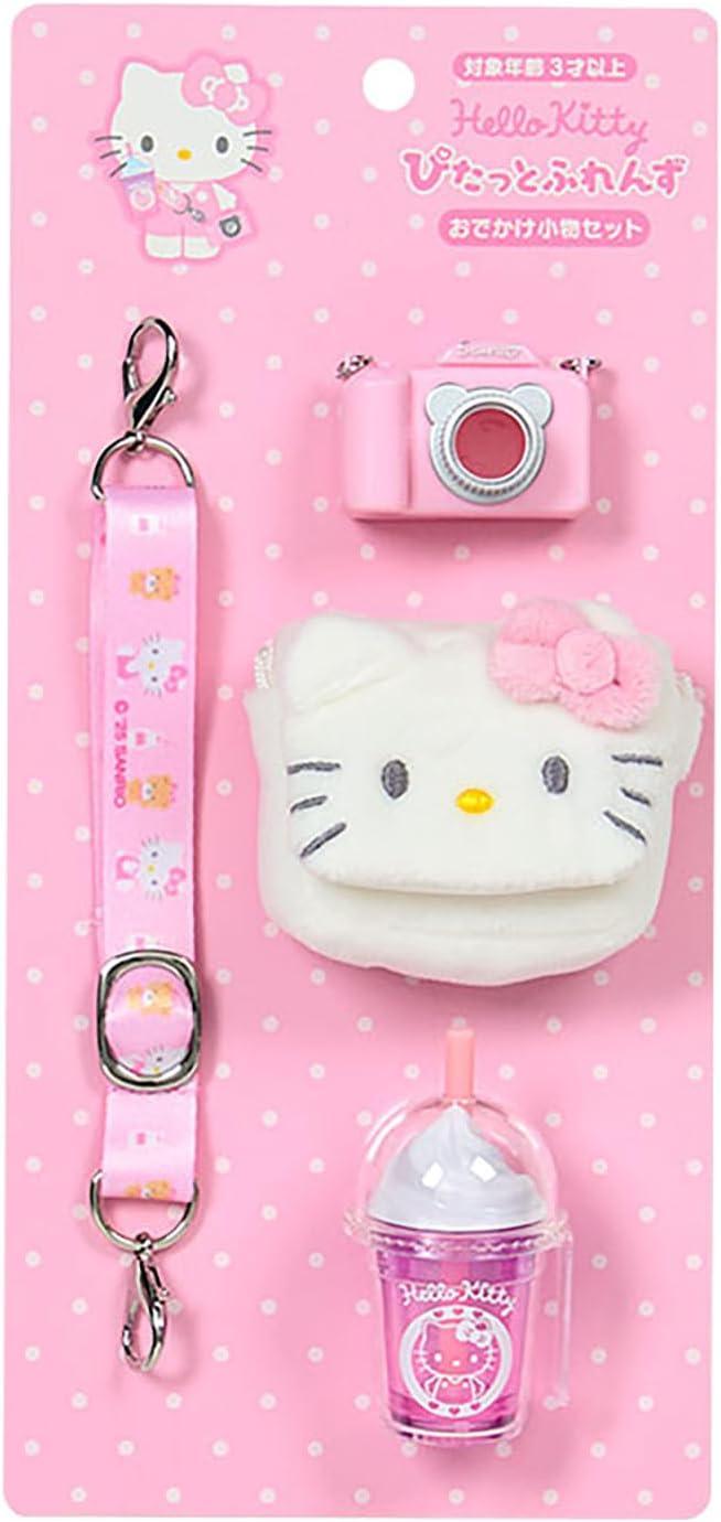 ����ꥪ�� ���Ǥ�����ʪ���å� ���Ԥ��äȤդ�󤺡� �ϥ������ƥ�