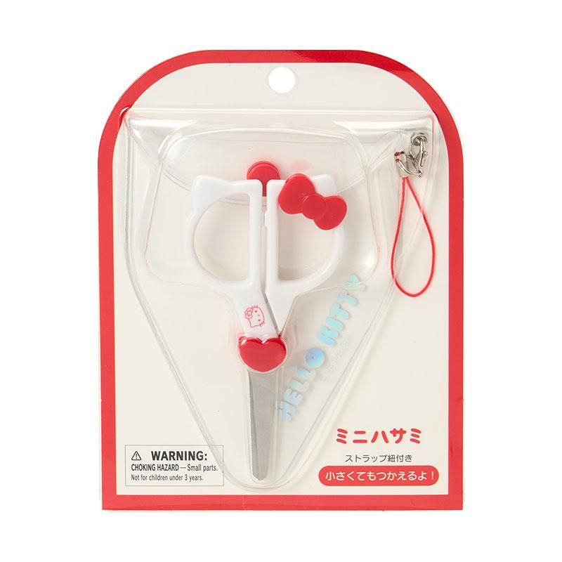 楽天市場】ハローキティ（はさみ｜はさみ・裁断用品）：文房具・事務