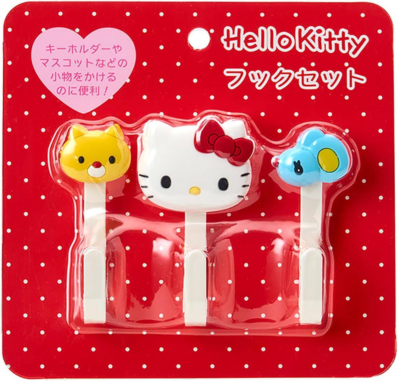 平成レトロ エンジェルキティー 激レア ミラー 壁掛けフック ウォール フック 楽天市場】壁掛けフック キティの通販