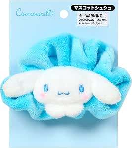 本体サイズ：約幅12×奥行3×高さ12cm（※マスコット含まず）マスコット:約幅6.5×奥行3.5×高さ6.5cm。主な材料・原料：ポリエステル マスコット取り外し不可。対象年齢3才以上。