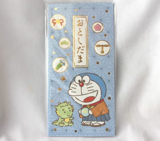 ポチ袋　3枚入り　 6枚までメール便1個口　それ以上は2個口、宅配便ゆうパックになります