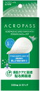 Acropass アクロパス ACケア ドラッグ 