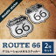 ֡2糧åȡۥ롼66ƥå ᥿륹ƥå ǥ졼 ơ  ȥ ꥫ 롼66 ƥå ꡼ ޥ  ᥿å  ɸ ֥ ɿ  Х  ȥ ǥ Route66 åפ򸫤