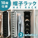 ワンド 吊り戸棚 間口30cm 間口300mm 高さ50cm (左・右／カラー5色)