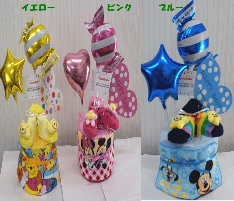 アマノフーズ&白子味のりギフト 6392-30 6392-30