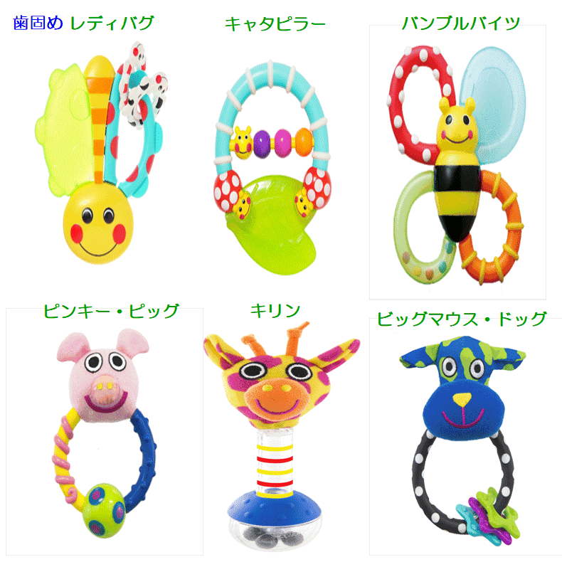【出産祝い】【おむつケーキ　3段 】【サッシー】【Sassy】☆1☆送料無料 名入れ無料オムツケーキ