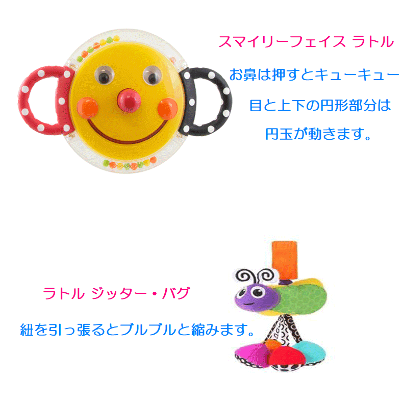 【出産祝い】【おむつケーキ　3段 】【サッシー】【Sassy】☆287☆送料無料 名入れ無料即日発送オムツケーキ