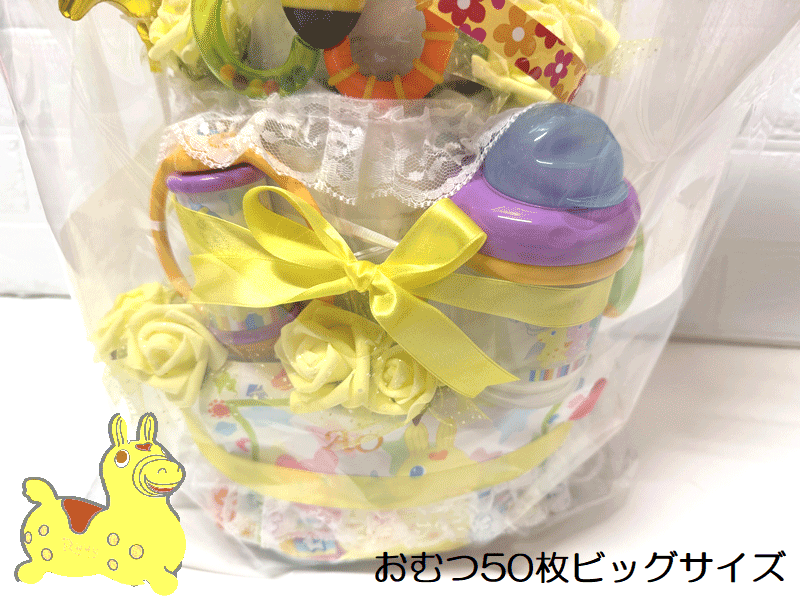 �ڽл��ˤ��ۡڤ���ĥ�������3�� �ۡڥ��ǥ��ۡ�Rody�ۡ�163������̵�� ¨��ȯ������ĥ�����