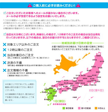 【出産祝い】【プレゼント】【アンパンマン】【ループ付きタオル】【ハンドタオル】☆80☆ 名入れ即日発送