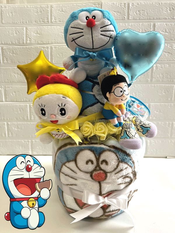 �ɥ館���ڽл��ˤ��ۡڤ���ĥ�������3�� �ۡڤɤ�ߤ����ۡ�33������̵�� ̾����̵��¨��ȯ������ĥ�����