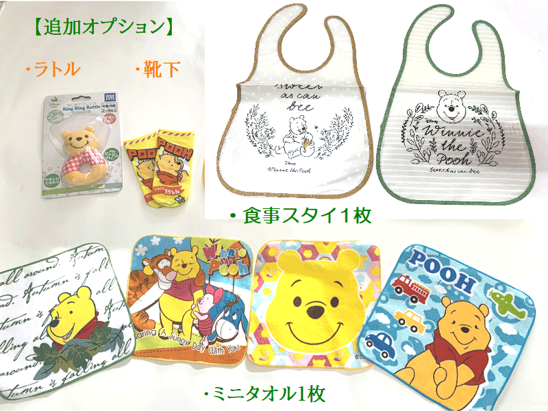 取寄品 ニュープレーン ボウル ガラスボール100 6個セット P-6202 アデリア 日本製 食器石塚硝子