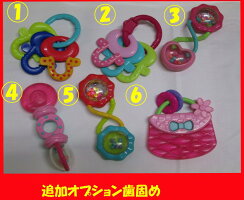 男の子用 ミキハウスmikihouse 女の子用 おむつケーキ ミキハウス 送料無料 出産祝い オムツケーキ 出産祝い おむつケーキ 3段 出産祝い ギフト Mikihouse 3段 即日発送 名入れ おむつケーキ 女の子用 男の子用 63 送料無料 名入れ即日発送オムツ 男の子用 ミキハウスmikihouse 女の子用 おむつケーキ ミキハウス 送料無料 出産祝い オムツケーキ 出産祝い おむつケーキ 3段 出産祝い ギフト Mikihouse 3段 即日発送 名入れ おむつケーキ 女の子用 男の子用 63 送料無料 名入れ即日発送オムツ