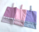 単品 上靴袋【レッスンバッグ】【体操服袋】【上靴入れ】【花柄】【手作り】【ハンドメイド】【入学】【入園】【子供用】【男の子用】【女の子用】【日本製】☆