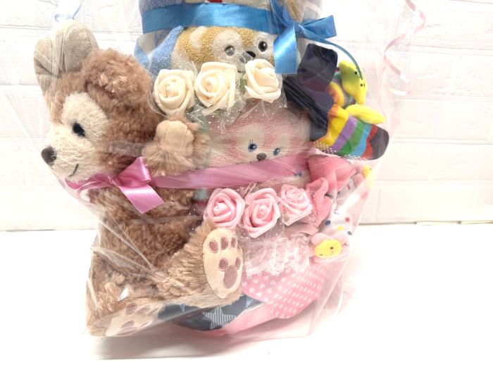 �ڽл��ˤ��ۡڤ���ĥ�������3�� ��̾����ɽ��ڥǥ����ˡ��ۡڥ��åե����ۡڥ����꡼�ᥤ�ۡ�363������̵�� ¨��ȯ������ĥ�����