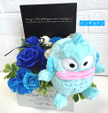 サンリオ【シナモロール】【マイメロディ】【キティ】【ハンギョドン】【ポチャコ】【ポムポムプリン】【クロミ】【フラワー】 【ギフト】【プレゼント 】石鹸お花【ソー...