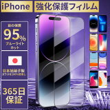 iPhone 饹ե ݸե iPhone15 iPhone14 iPhone13 iPhone12 mini pro Max iPhoneSE3 3 2 ֥롼饤ȥå ޥۥե iPhone11 iPhone8 7 XR XS SE SE2 12 pro ݸե  ˢ0 ip03