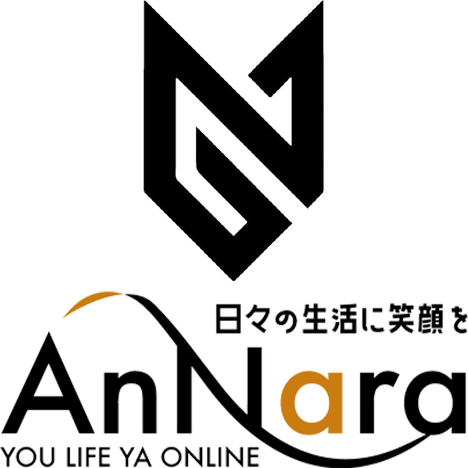 AnNara