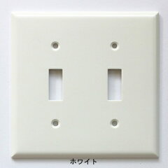 https://thumbnail.image.rakuten.co.jp/@0_mall/annnoheya/cabinet/img57635413.jpg