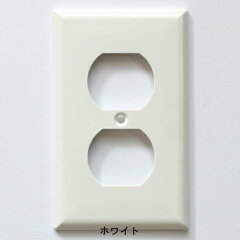 https://thumbnail.image.rakuten.co.jp/@0_mall/annnoheya/cabinet/img57635702.jpg