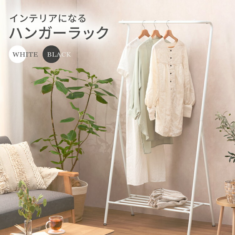 20%OFFŷѡSALEϥ󥬡å    80 40 ⤵165 2Ÿ ʥڡ  磻 ȥϥ󥬡 ...