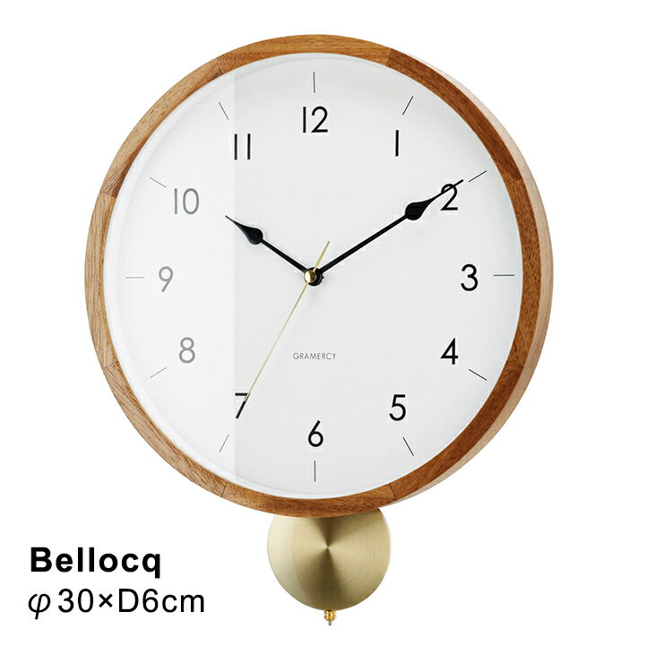 ɳݤסۥ󥿡ե ץࡼ֥  ̲ ǥ  ɻ ݻ 륯å BellocqΥ٥...