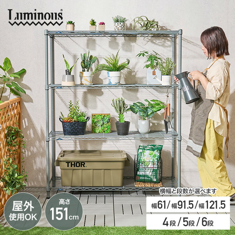 楽天市場】多肉植物 棚(インテリア・寝具・収納)の通販 楽天市場】多肉植物 棚(インテリア・寝具・収納)の通販