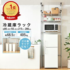 https://thumbnail.image.rakuten.co.jp/@0_mall/annon/cabinet/luminous/izm25-76223-tk_r.jpg