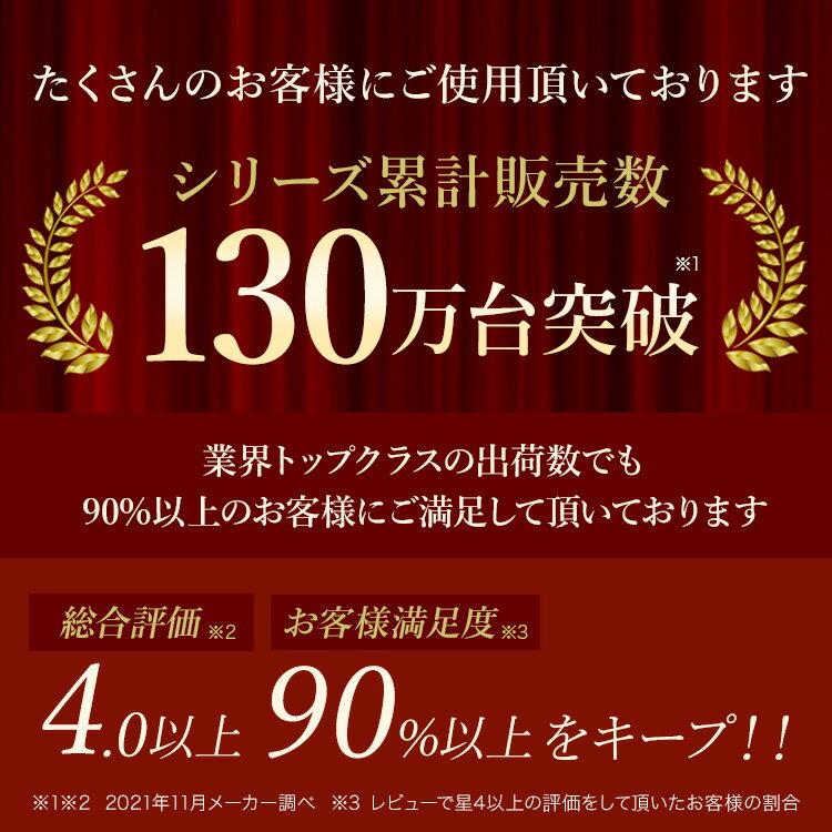 ラック スチールラック 幅90 5段 奥行45 スリム キャスター付 スチールシェルフ シェルフ キッチンラック レンジラック 隙間 収納 棚 メタル ゴミ箱 炊飯器 冷蔵庫横 キッチン レンジ 収納棚 オープンラック マガジンラック 洗濯機 ランドリーラック 業務用 頑丈 NE25-90185