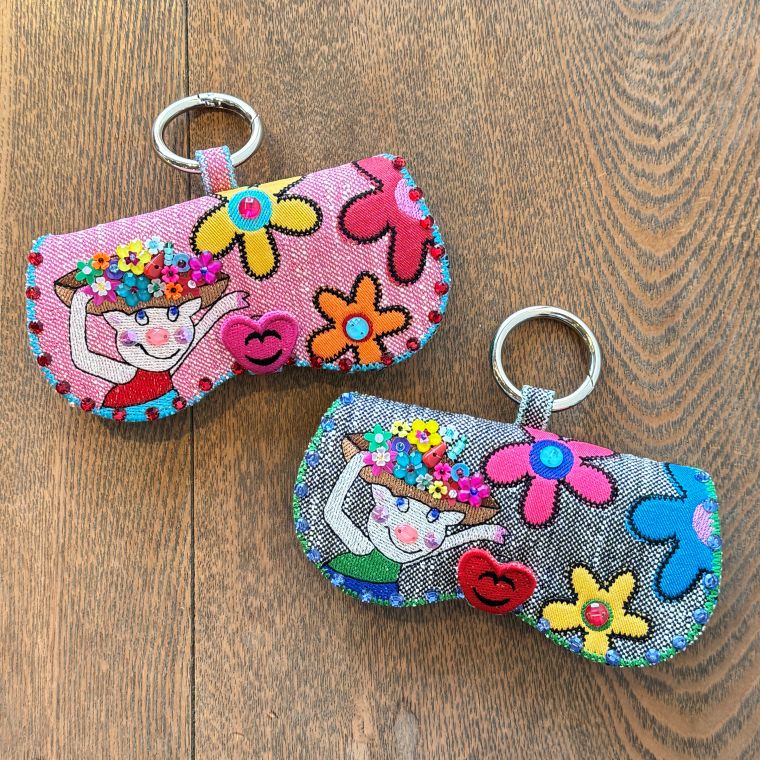 楽天市場】アルベロベロ(バッグ・小物・ブランド雑貨)の通販 楽天市場】アルベロベロ(バッグ・小物・ブランド雑貨)の通販