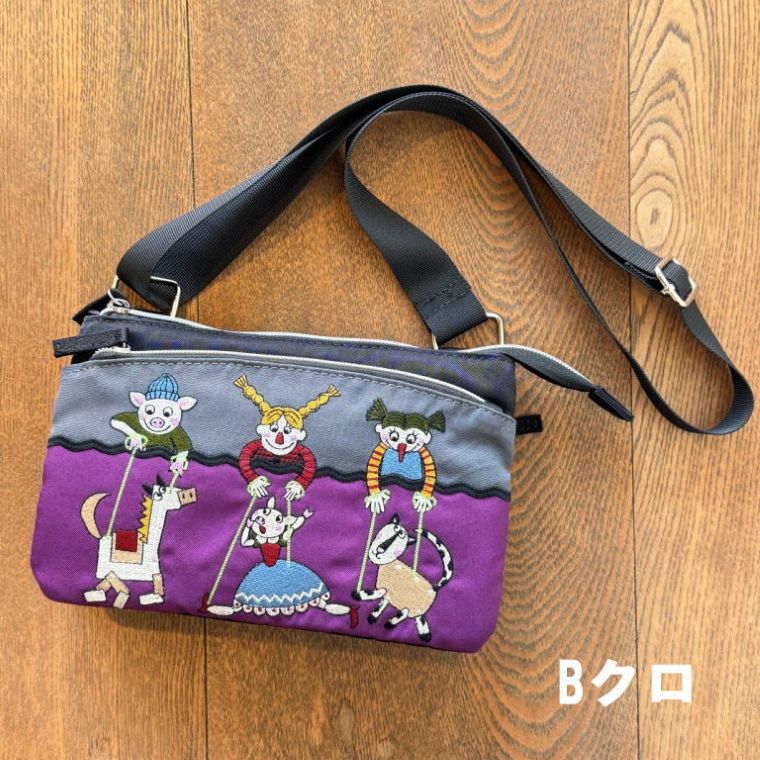 楽天市場】アルベロベロ(バッグ・小物・ブランド雑貨)の通販 楽天市場】アルベロベロ(バッグ・小物・ブランド雑貨)の通販