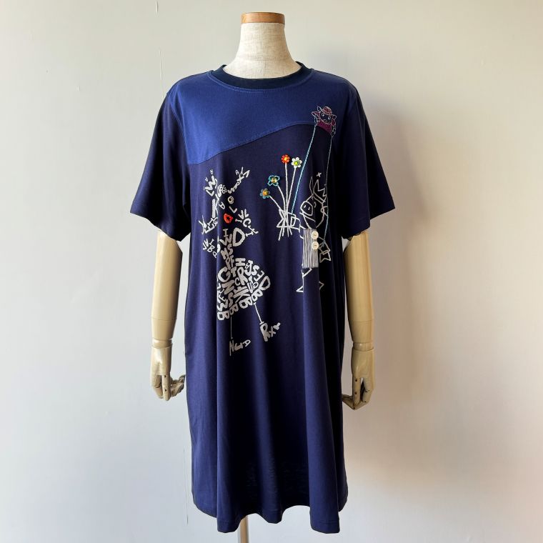 楽天市場】アルベロベロ(サイズ(S/M/L)M)(チュニック 楽天市場】アルベロベロ(サイズ(S/M/L)M)(チュニック