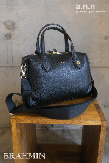 楽天市場】Flamin（レディースバッグ｜バッグ）：バッグ・小物