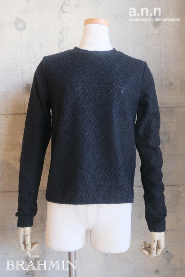 楽天市場】ブラーミン コートの通販