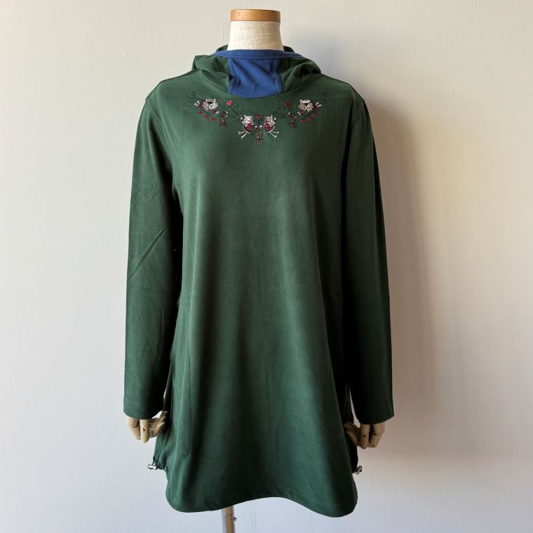 ٥٥(Alberobello)ܥ֥֤饤ȥåץ꡼ ӥ٥ŷ ˥åʥ꡼ˡ2025 WINTER COLLECTIO...