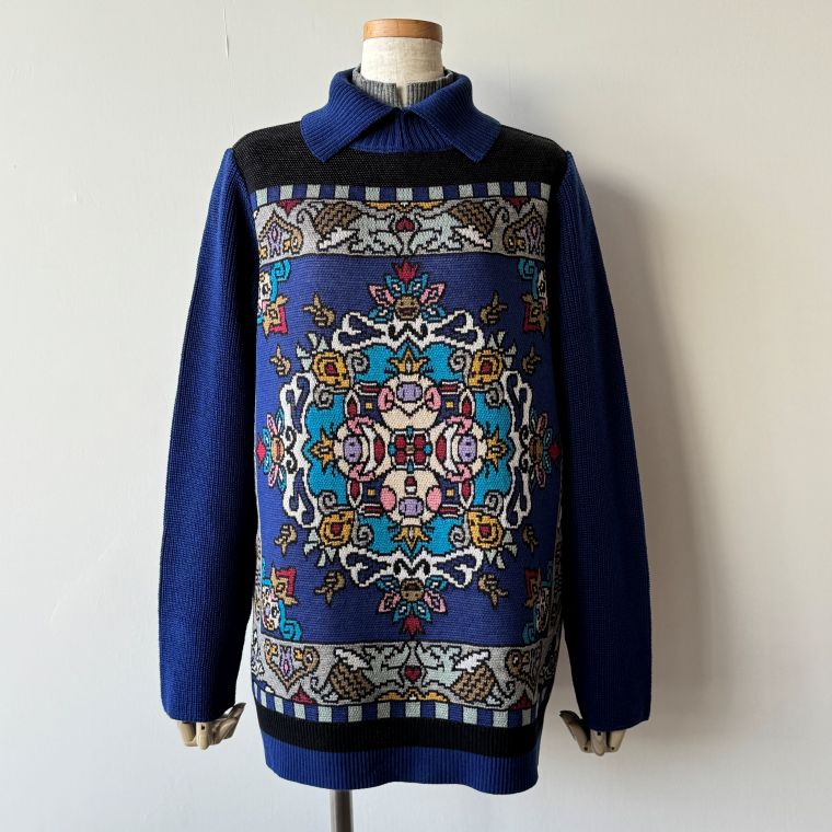 ٥٥(Alberobello)ܥ֥֤¿㥬 ˥åȥ˥åʥ֥롼ˡ2025 WINTER COLLECTION̵