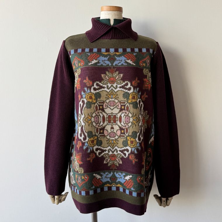 ٥٥(Alberobello)ܥ֥֤¿㥬 ˥åȥ˥åʥܥɡˡ2025 WINTER COLLECTION̵