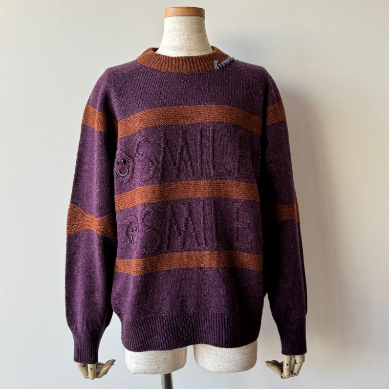 楽天市場】アルベロベロ（ニット・セーター｜トップス）：レディース