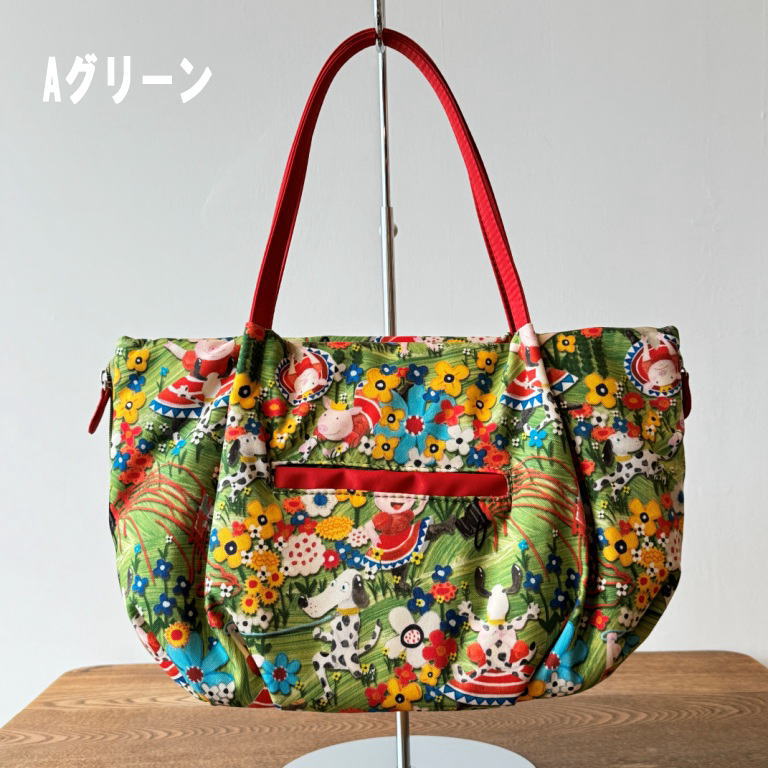 楽天市場】オレボレブラ（バッグ｜バッグ・小物・ブランド雑貨