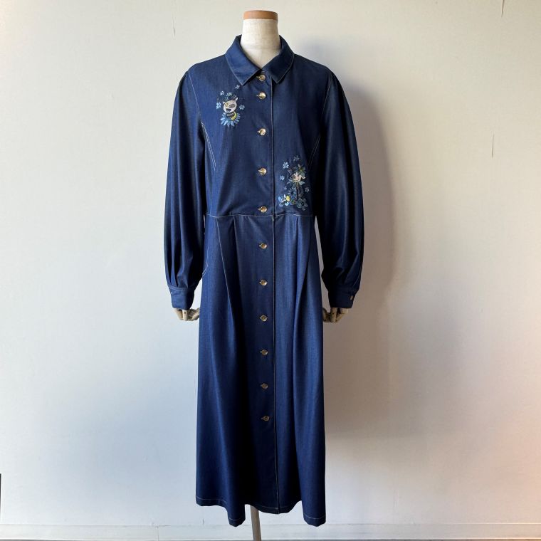 楽天市場】アルベロベロ（ワンピース｜レディースファッション）の通販