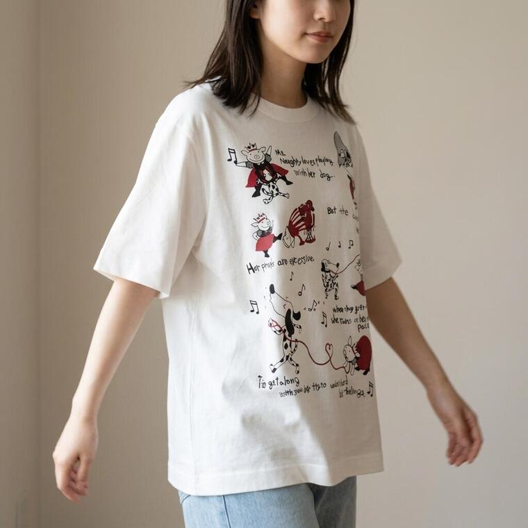 アルベロベロレディース服まとめ アルベロコレクション ラペ｜アルベロベロ、アミティエの販売店
