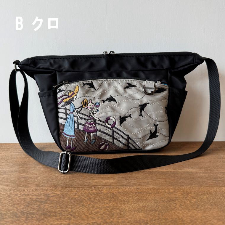楽天市場】アルベロベロ バッグ（バッグ・小物・ブランド雑貨）の通販